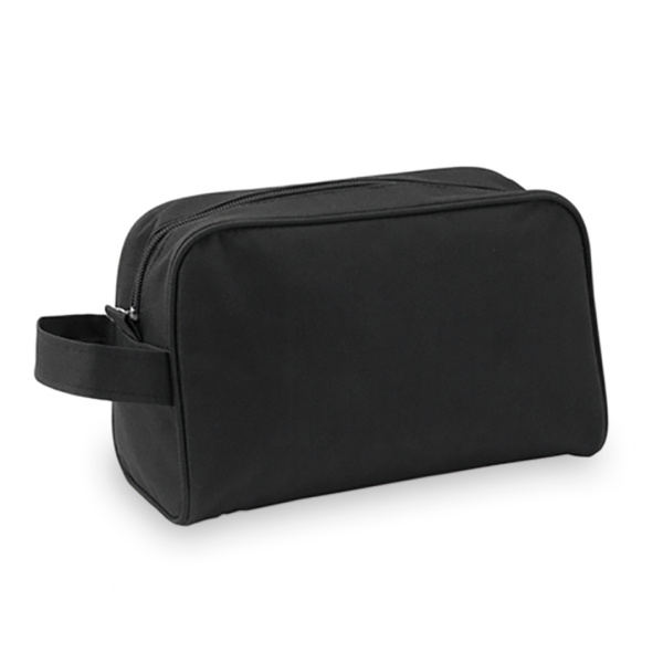 Trousse de toilette multi-fonctions