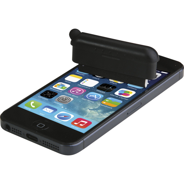 Nettoyant écran smartphone