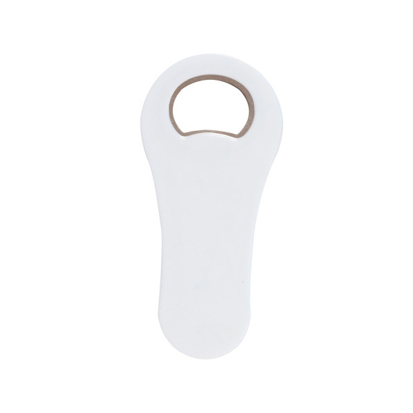 Ouvre-bouteille personnalisé