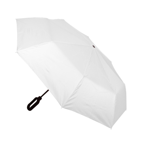 Parapluie pliant anti-tempête