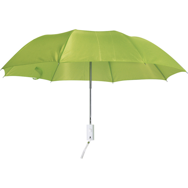 Parapluie publicitaire 21” mini