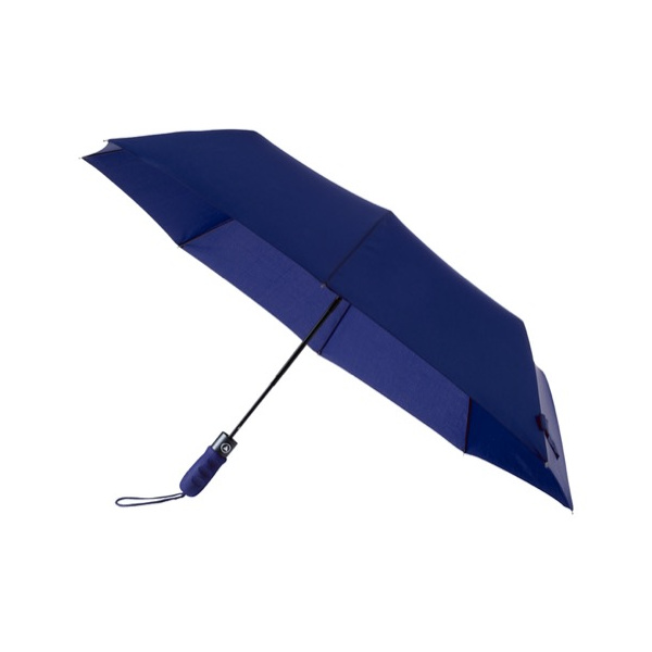 Parapluies pliants personnalisés avec logo