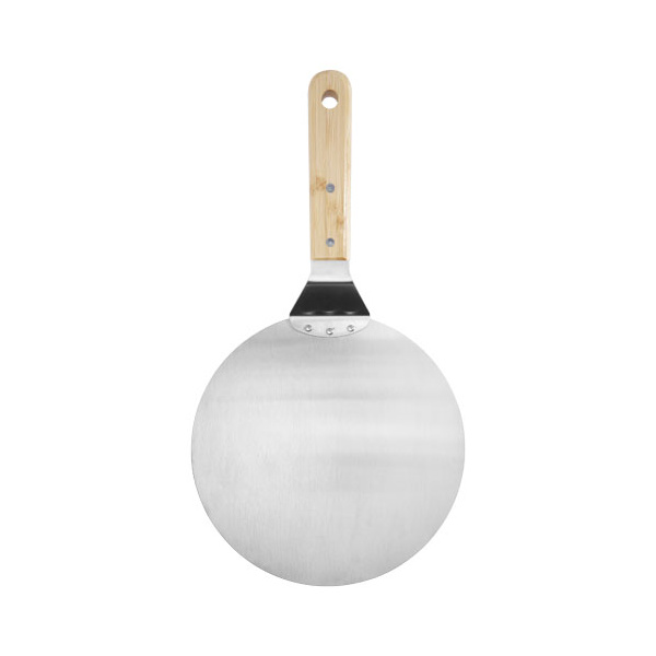 Pelle à pizza personnalisable