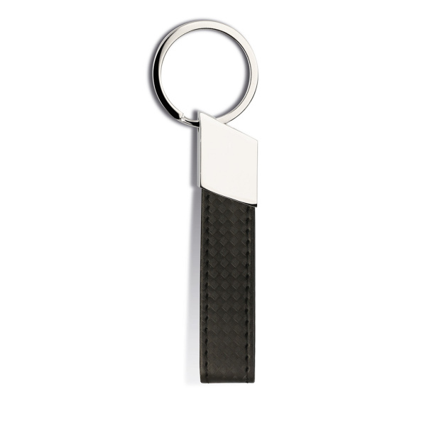 Porte-clé design