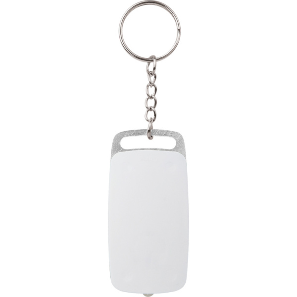 Porte-clés Mini Torche