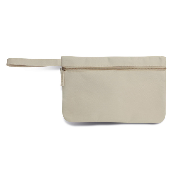 Porte-document personnalisé