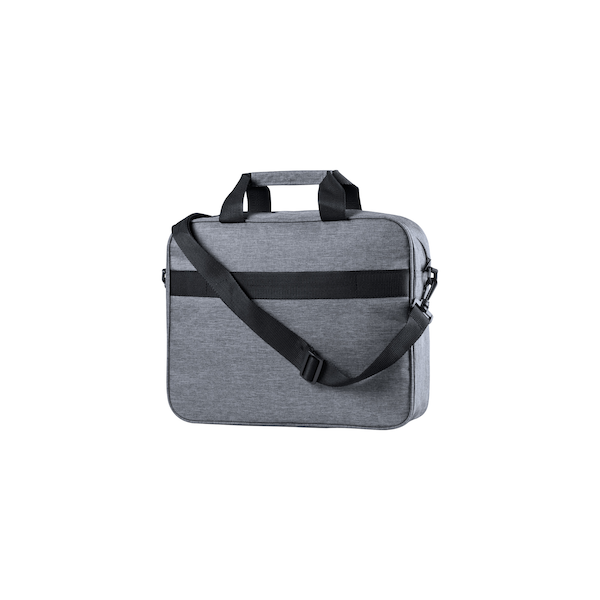 Porte-documents avec protection RFID