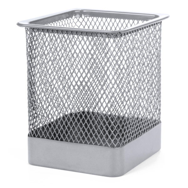 Pot à stylos personnalisable