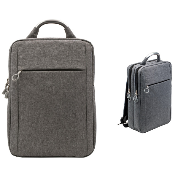 Sac à dos business