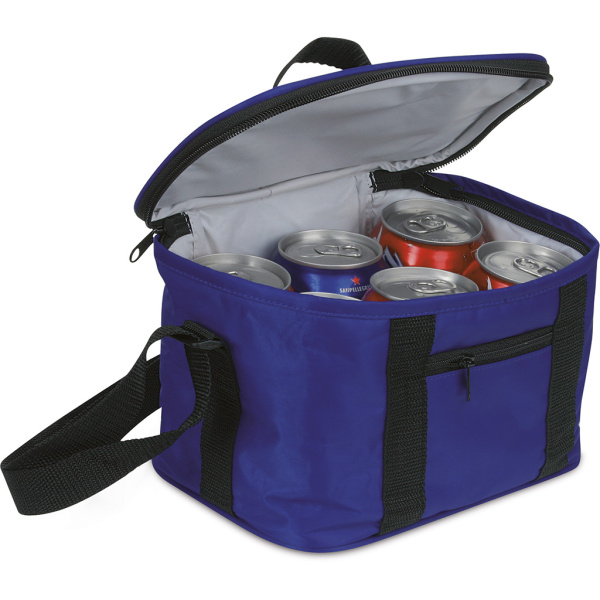 Sac à dos isotherme personnalisé