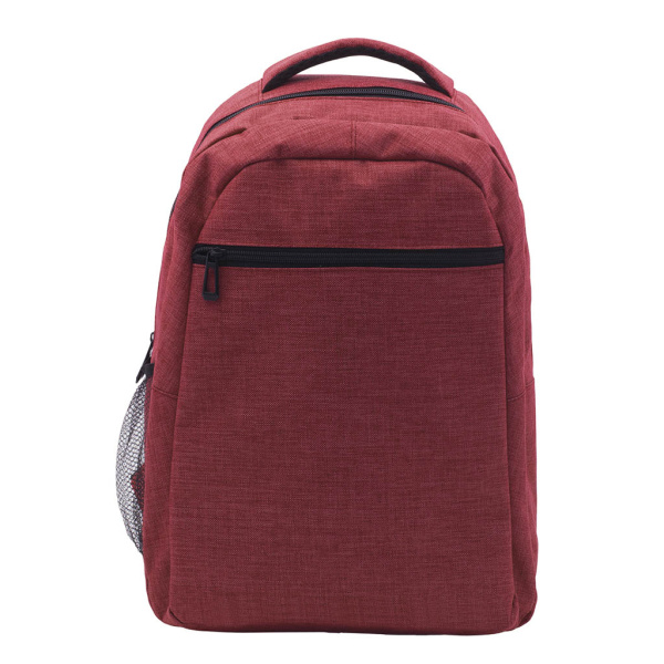 Sac à dos personnalisable multi-fonctions