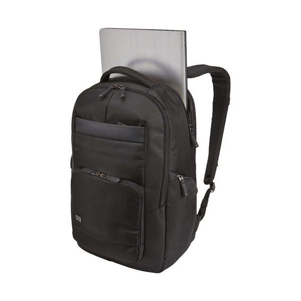 Sac à dos Notion pour ordinateur portable de 15,6"