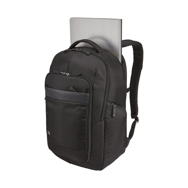 Sac à dos Notion pour ordinateur portable de 17,3”