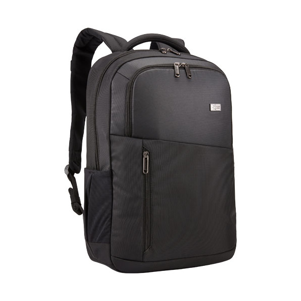 Sac à dos Propel pour ordinateur portable de 15,6"