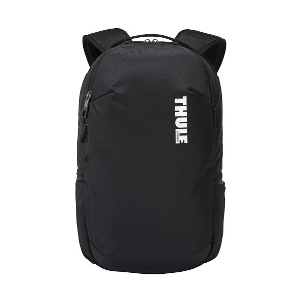 Sac à dos Thule pour ordinateur portable de 15"