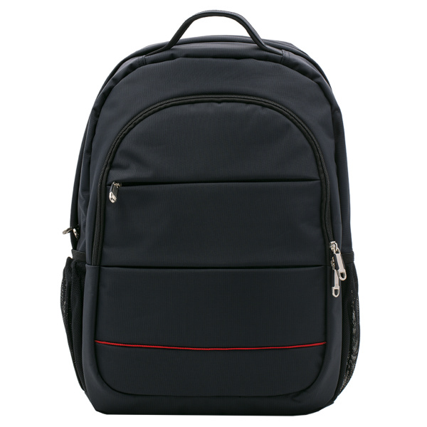 Sac à dos Professionnel