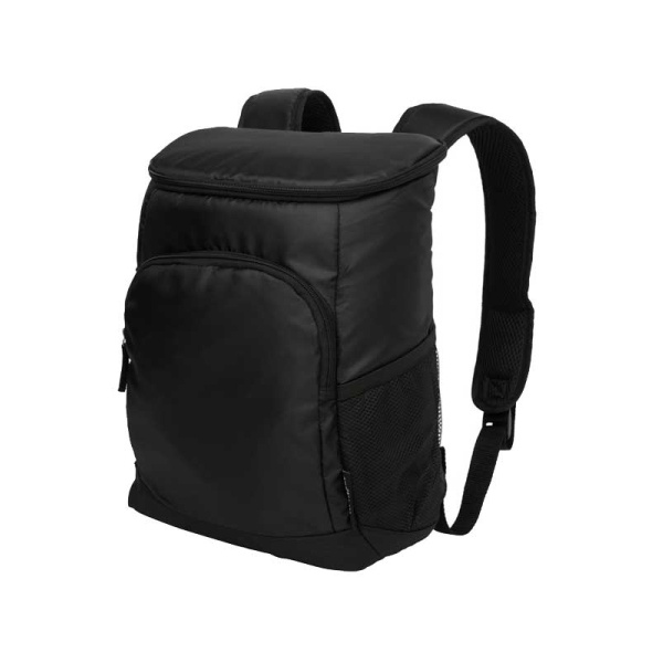Sac à dos isotherme pour 18 canettes 16L