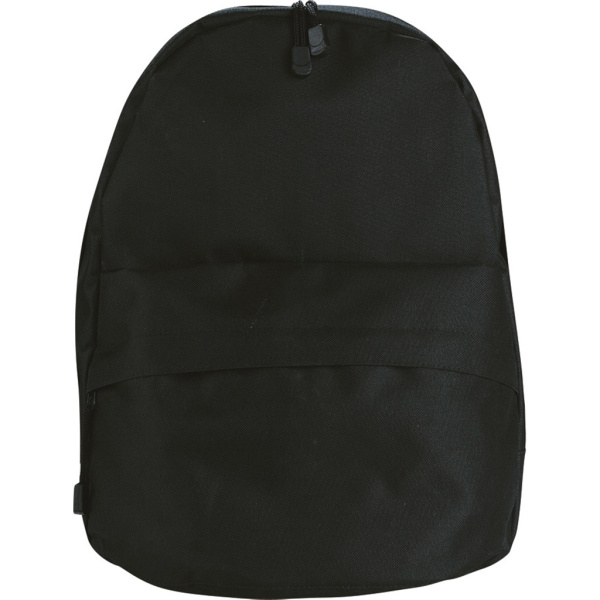 Sac à dos de voyage personnalisé