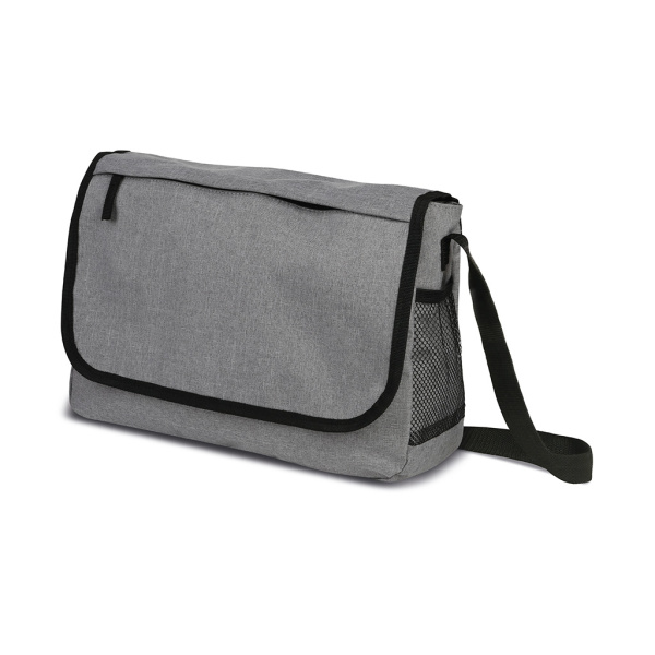 Sac avec bandoulière réglable