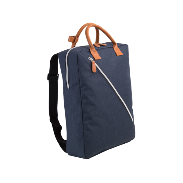 Sac à dos élégant pour ordinateur portable