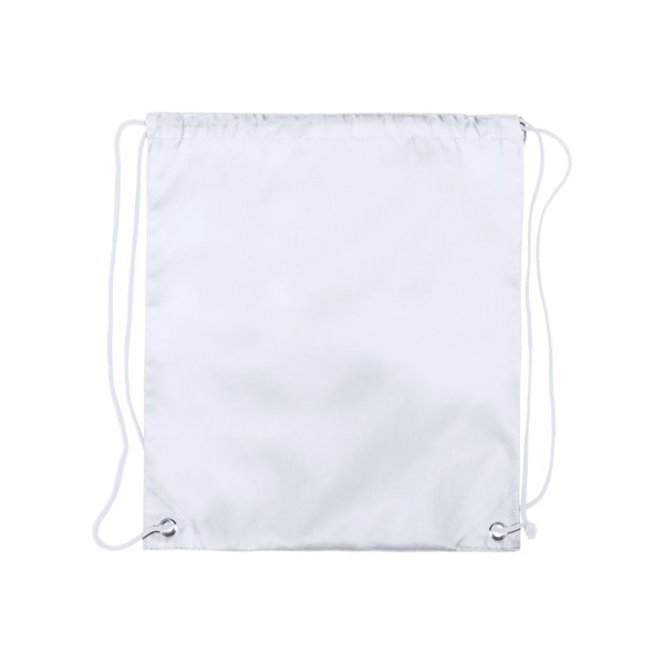 Sac à dos pour enfants