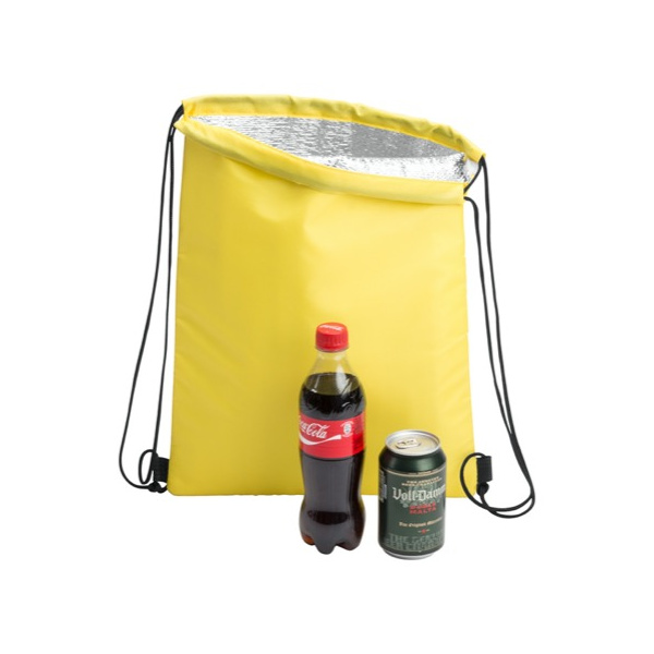 Sac à dos isotherme personnalisé