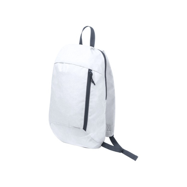 Sac à dos en différentes couleurs | 600D