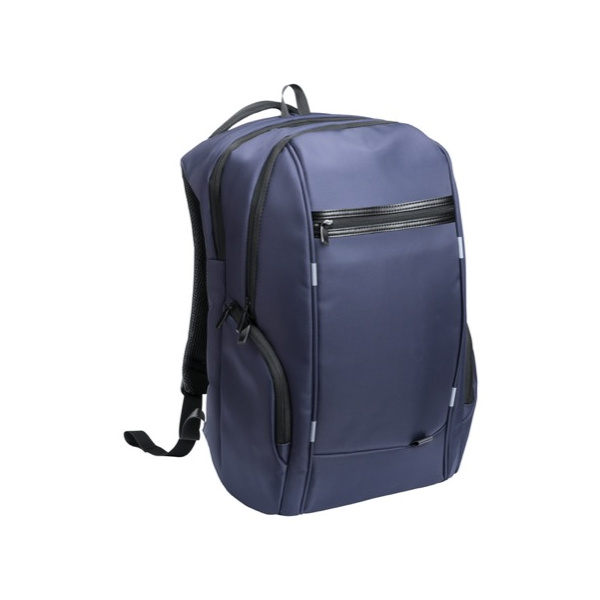 Sac à dos en nylon imperméable
