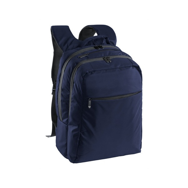 Sac à dos pour ordinateur 15”