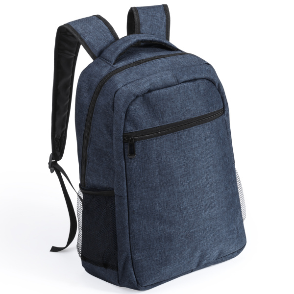 Sac à dos personnalisable pour ordinateur 15”