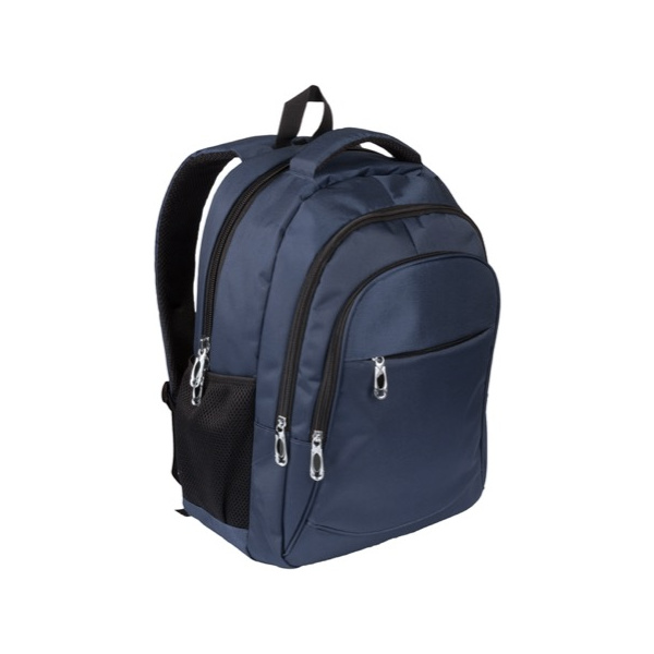 Sac à dos promotionnel idéal pour le travail