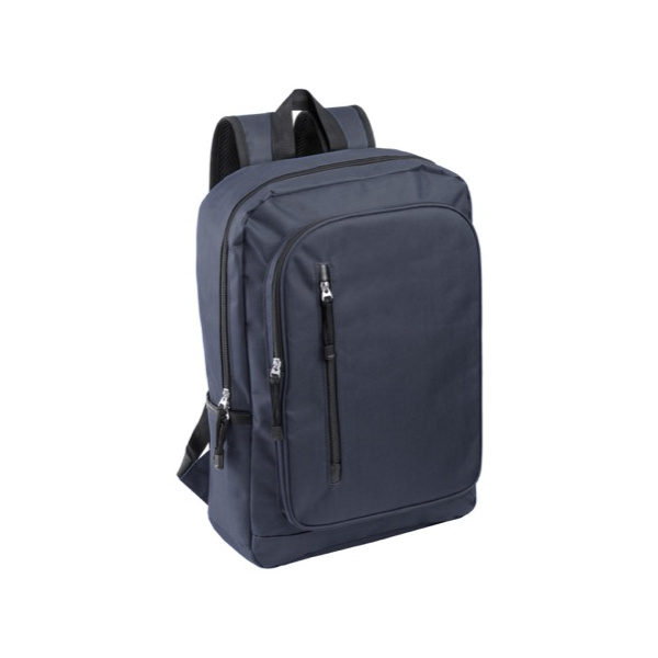 Sac à dos promotionnel pour entreprises