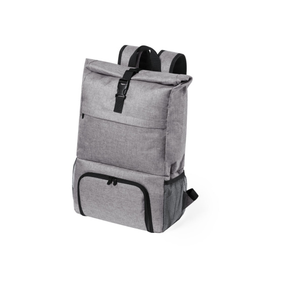 Sac à dos isotherme personnalisé