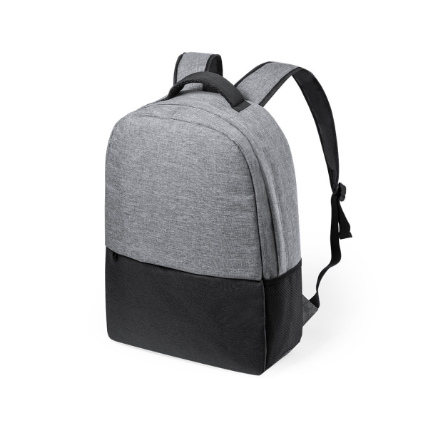 Sac à dos en RPET