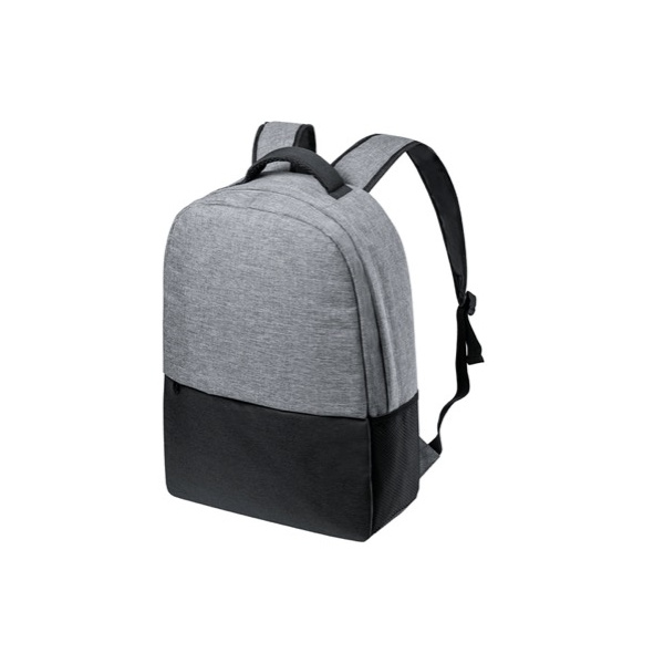 Sac à dos en RPET