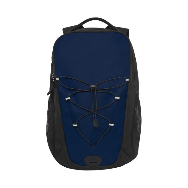 Sac à dos trekking personnalisable