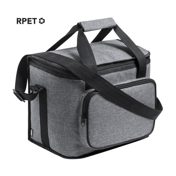 Sac isotherme à personnaliser