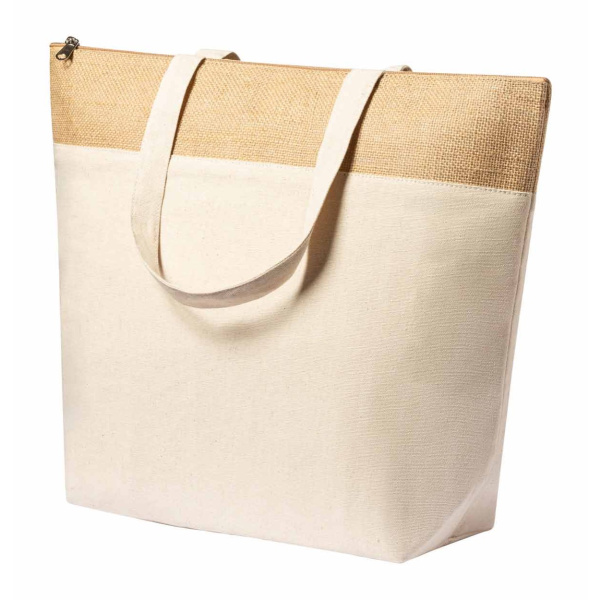Sac isotherme de plage personnalisable