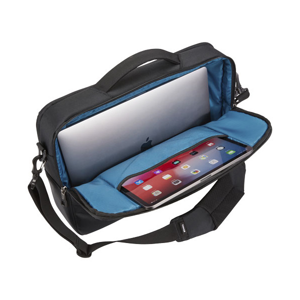 Sac Thule pour ordinateur portable 15,6"