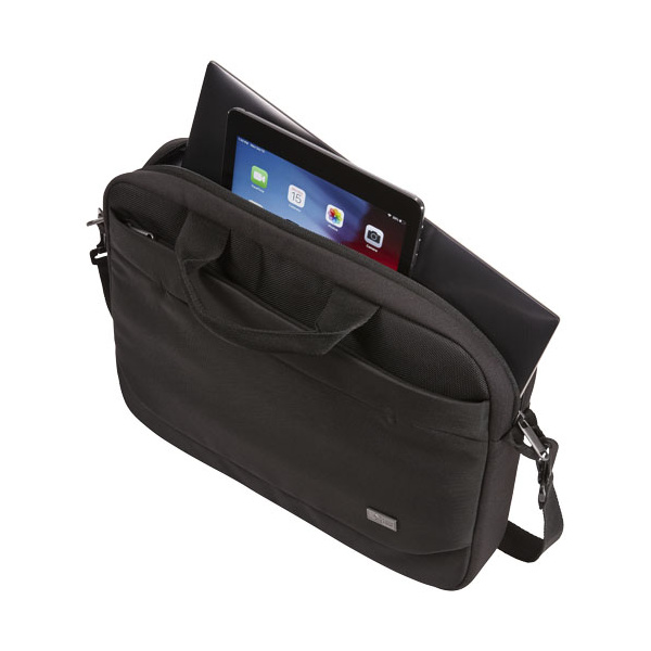 Sac Advantage pour ordinateur portable et tablette de 14"
