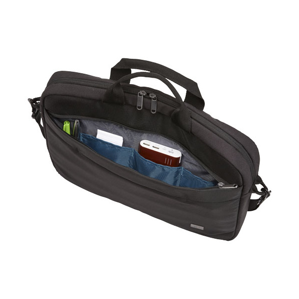 Sac Advantage pour ordinateur portable 15,6" et tablette