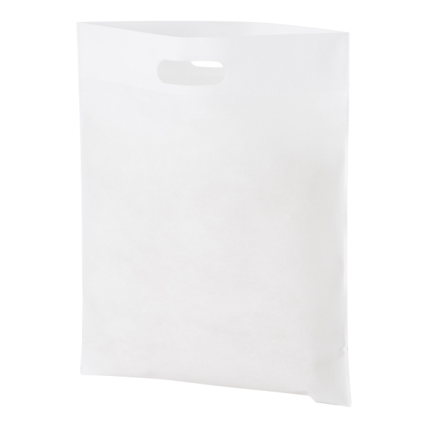 Sac publicitaire pour événements