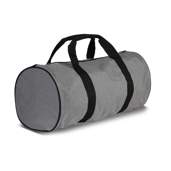 Sac publicitaire avec logo sportif