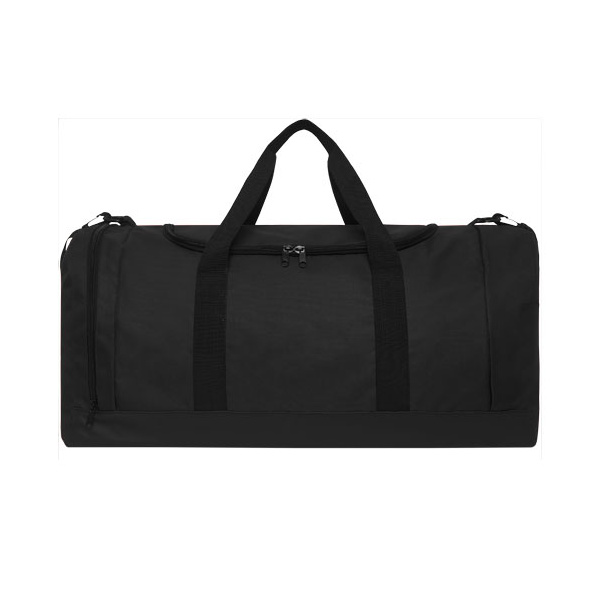 Sac voyage en polyester 600D personnalisé