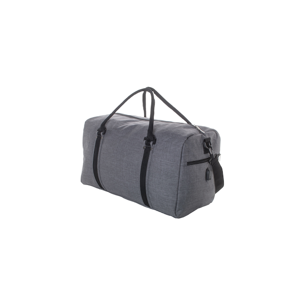 Bagage weekend personnalisable