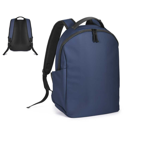 Sacs à dos respirants disponibles en 3 couleurs