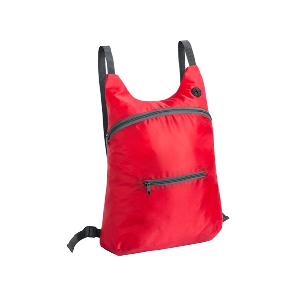 Sacs à dos originaux à personnaliser avec logo