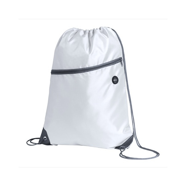 Sacs à dos personnalisés