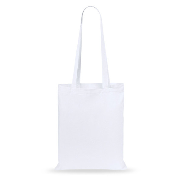 Tote bags événementiels personnalisés et colorés avec anses