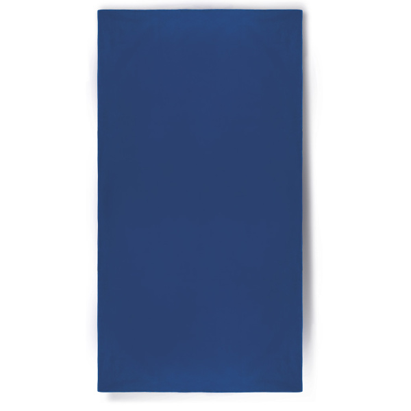 Serviette en microfibre 80x150 cm